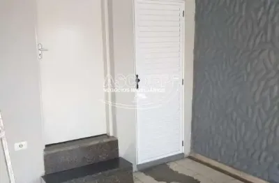 Casa á venda no bairro jardim santo antônio, rio das pedras.