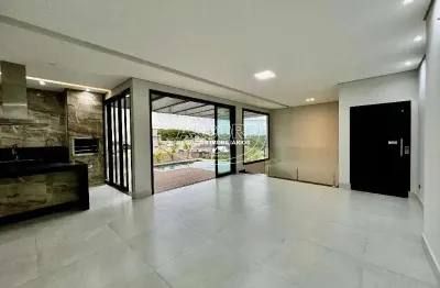 Casa à venda no condomínio residencial villa d'aquila, santa rosa ipês, piracicaba.