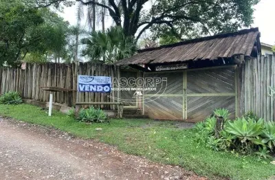 Chácara / sítio com 3 quartos à venda em Artemis, Piracicaba 