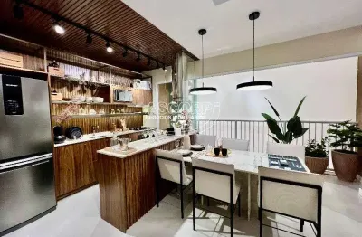 Wish parque estação, centro, piracicaba - (código: la00020)