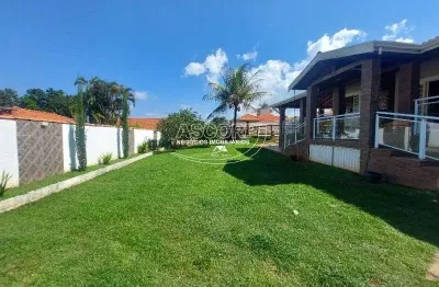 Chácara / sítio com 3 quartos à venda no Nova São Pedro II, São Pedro 