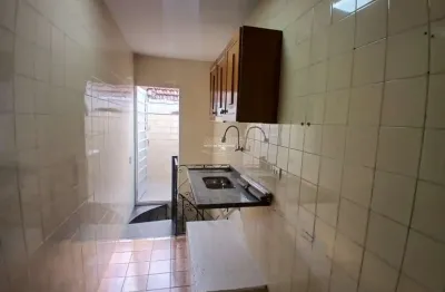 Casa para alugar no bairro cidade alta, piracicaba.