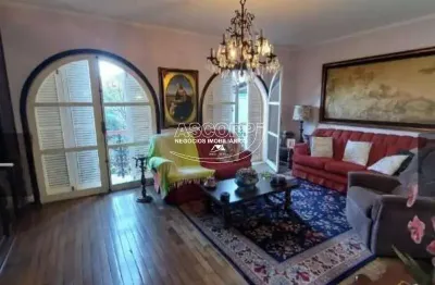 Casa a venda na vila monteiro, piracicaba.(código ca01575)