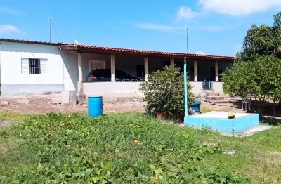 Chácara no bairro santa isabel, piracicaba.(código ch00112)