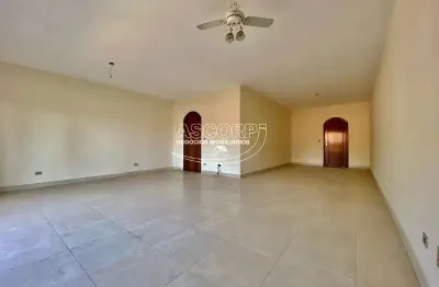 Apartamento à venda no edifício jorge cesar de vargas, centro, piracicaba.