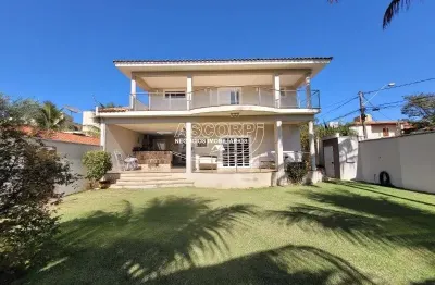 Casa para venda no bairro santa cecilia, piracicaba. (código ca01490)