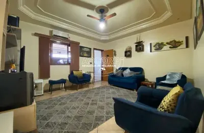 Casa com 3 quartos à venda no Jardim Elite, Piracicaba 