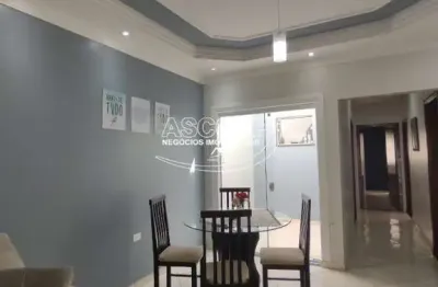 Casa a venda no bairro terra rica iii, piracicaba. (ca01428)