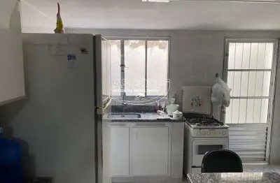 Salão comercial a venda no bairro alto, piracicaba.(código sl00126)