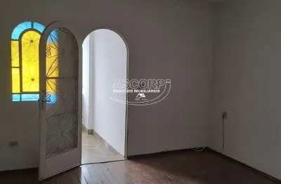 Casa comercial com 1 sala à venda no Centro, Piracicaba 