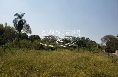 Excelente terreno glebas natalinas com 2.200m². (código te00618)