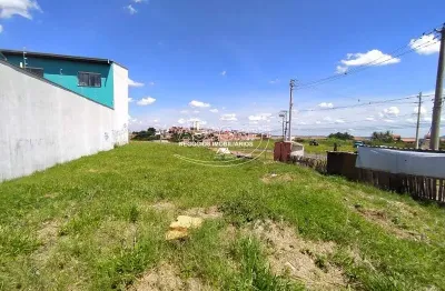 Terreno comercial à venda no Loteamento Vem Viver Piracicaba I, Piracicaba 