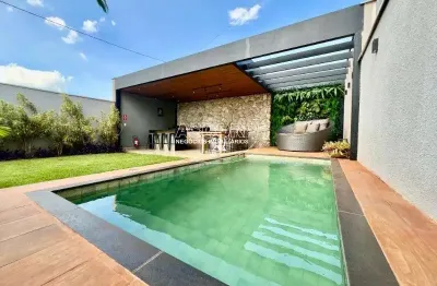 Jardim das oliveiras, água seca, piracicaba - (código: la00051)