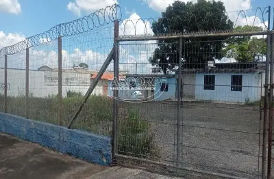 Terreno comercial para alugar, higienópolis, piracicaba -(codigo te00588)