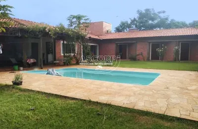 Sitio na região de santa terezinha , piracicaba.(código st00004)