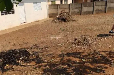 Casa com 3 quartos à venda no Paulista, Piracicaba 