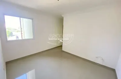 Apartamento á venda no condomínio villaggio de toscana i, gleba califórnia, piracicaba.