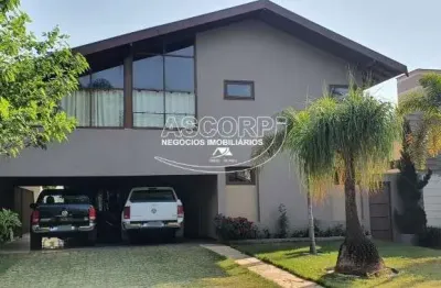 Casa à venda no condomínio vivendas rio das pedras.(código cc00175)