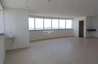 Sala comercial para alugar no bairro higienópolis.(código sa00042)