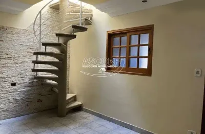 Casa á venda no bairro jardim petrópolis, piracicaba.