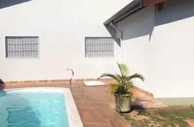 Casa à venda, porangaba, águas de são pedro - (código ca01039)