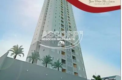 Condomínio boa vista pauliceia residencial club, piracicaba (la00003).