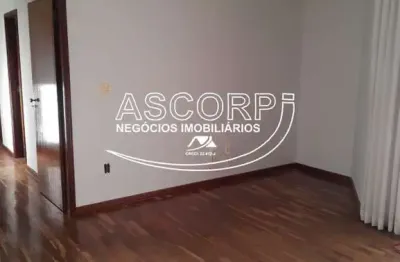 Apartamento á venda no edifício barão de serra negra, rio das pedras.