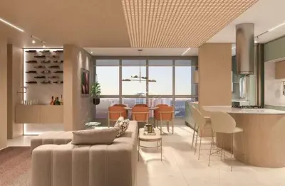 L' essence residencial - são dimas, jardim europa, piracicaba.