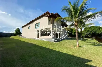Linda chacara no glebas califórnia.(código ch00120)