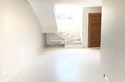 Casa à venda no condomínio residencial califórnia, glebas califórnia, piracicaba.