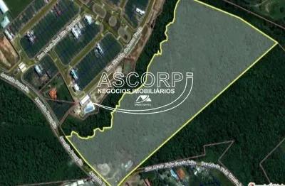 Terreno à venda no Dois Córregos, Piracicaba 