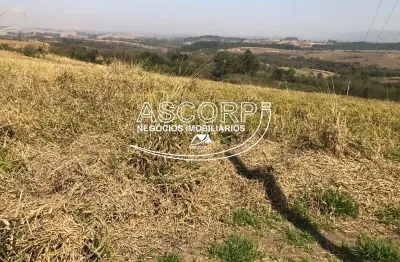 Terreno à venda no Bela Vista, Charqueada 