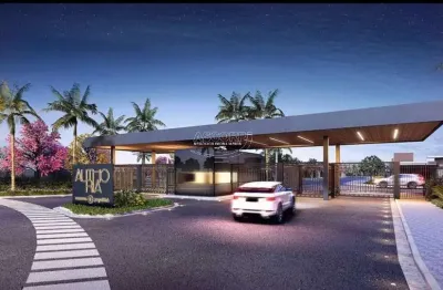 Authoria reserva jequitibá, santa rosa, piracicaba - (código: la00002)