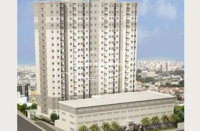 Apartamento à venda no residencial provence, piracicaba - (ap00466)