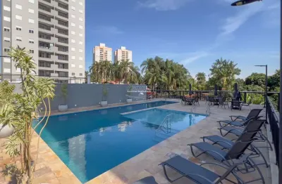 Vivace residencial, piracicamirim, piracicaba - (código: la00032)
