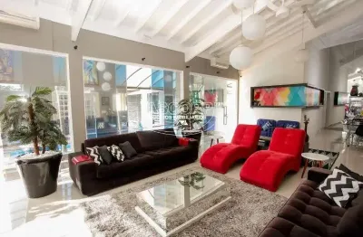 Casa à venda no condomínio colinas do piracicaba, ártemis, piracicaba.