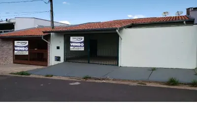 Casas para investimento, no bairro perdizes (cod. ca00181)