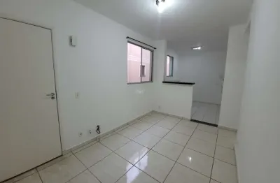 Apartamento à venda no condomínio parque piazza navona, pompéia, piracicaba.