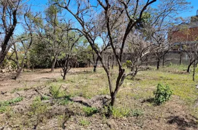Terreno à venda no Jardim Elite, Piracicaba 