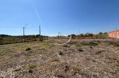 Terreno à venda no Vale do Sol, Piracicaba 