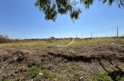 Terreno à venda no Vale do Sol, Piracicaba 