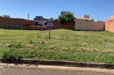 Terreno à venda no Centro, Saltinho 