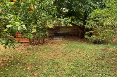 Terreno à venda no bairro vila industrial, piracicaba.