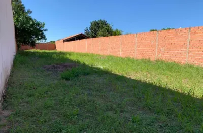 Terreno à venda no Mato Alto, Saltinho 