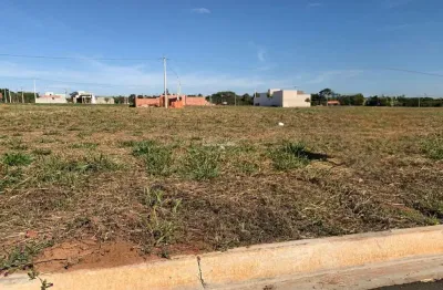 Terreno à venda no Mato Alto, Saltinho 