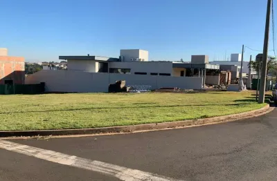 Terreno à venda no condomínio villa bella vista, santa rosa, piracicaba.
