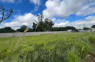 Terreno à venda no condomínio residencial rivera, água branca, piracicaba.