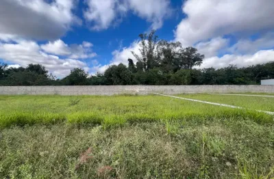 Terreno á venda no condomínio residencial rivera, água branca, piracicaba.