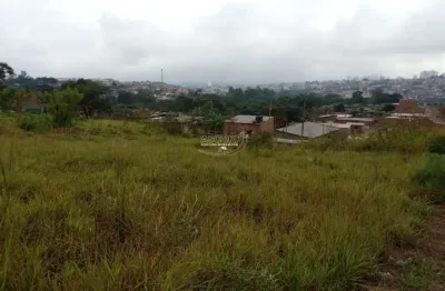 Terreno à venda no Jardim Planalto, Piracicaba 