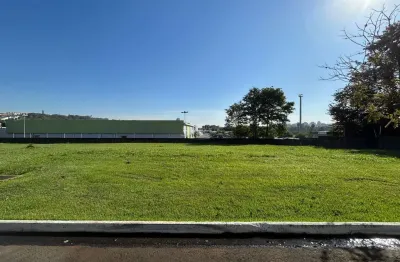Terreno em condomínio fechado à venda no Terras de Piracicaba, Piracicaba 